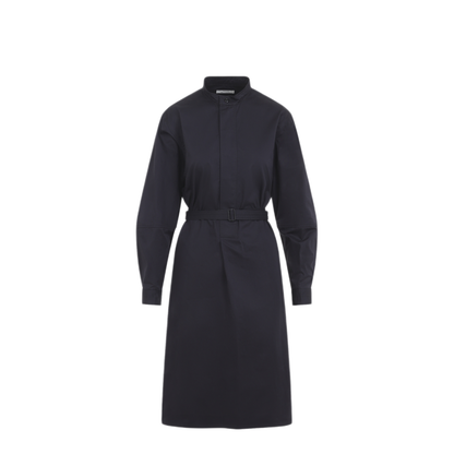 Liquette Dress - Image 2