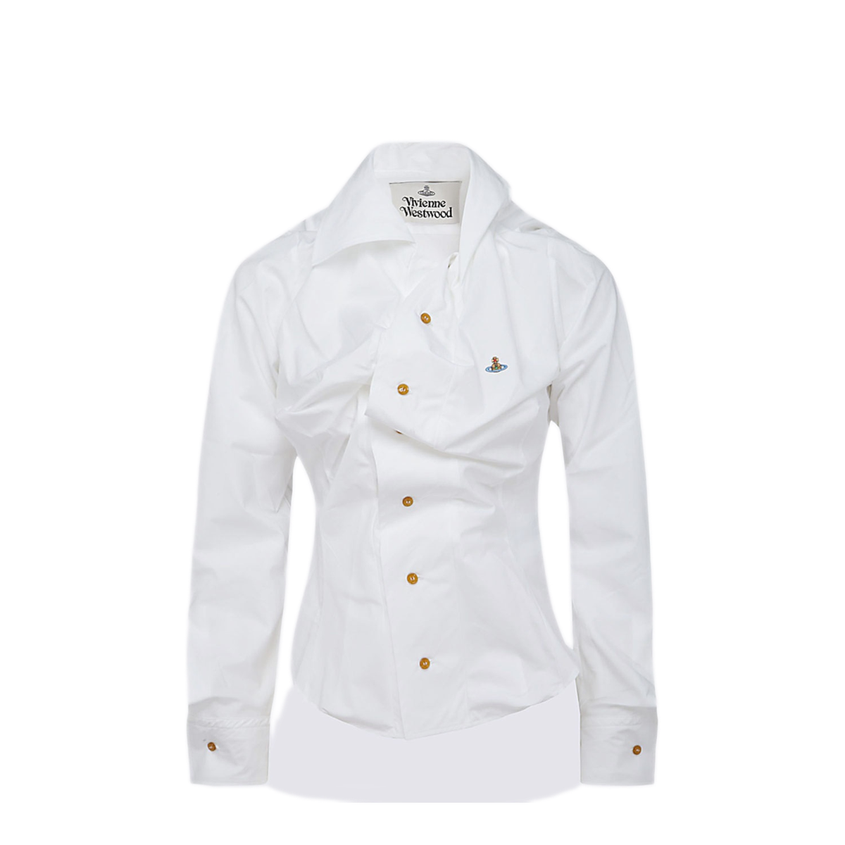 Drunken Shirt - Image 5