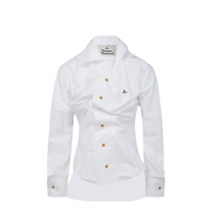 Drunken Shirt - Image 5