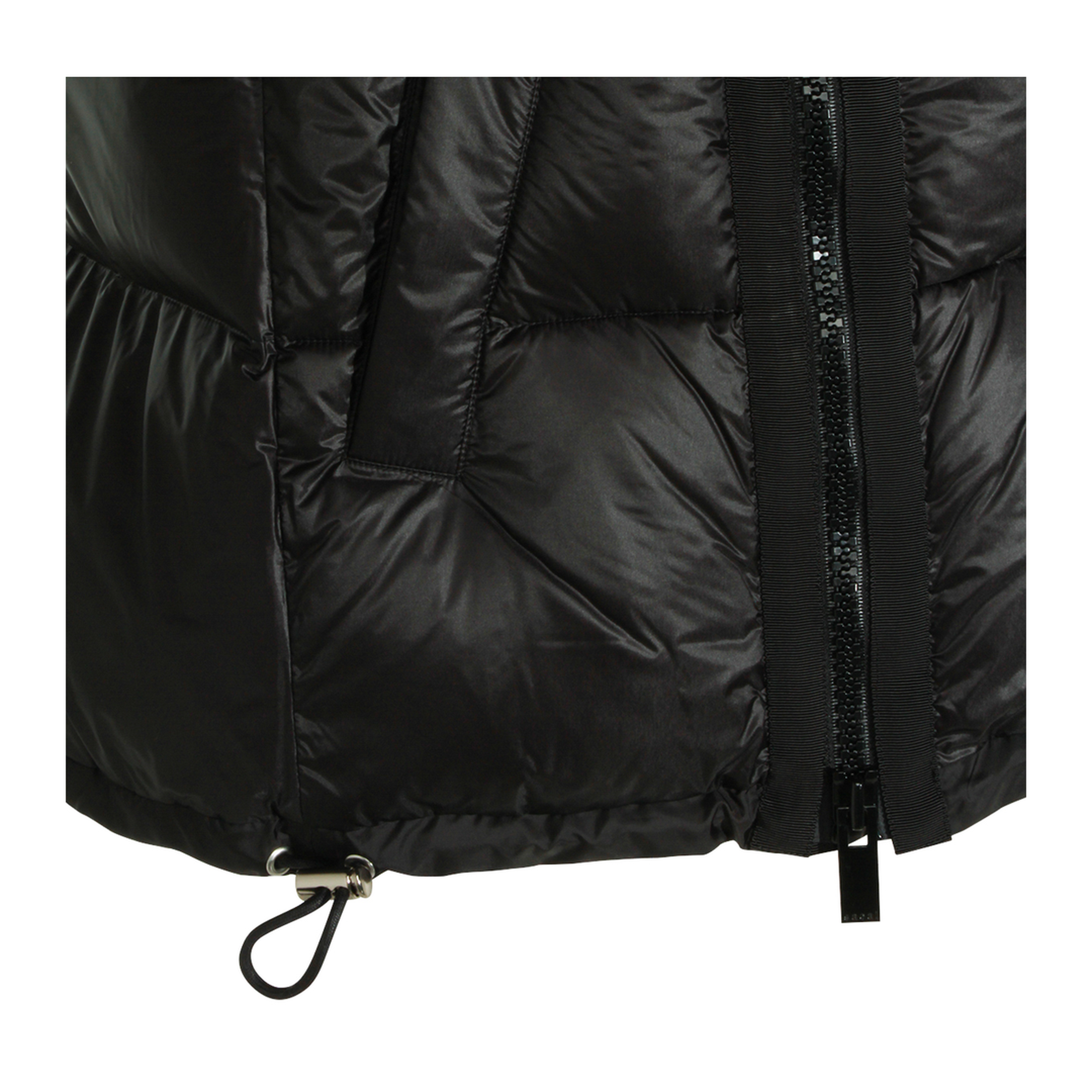 Coats - Image 5