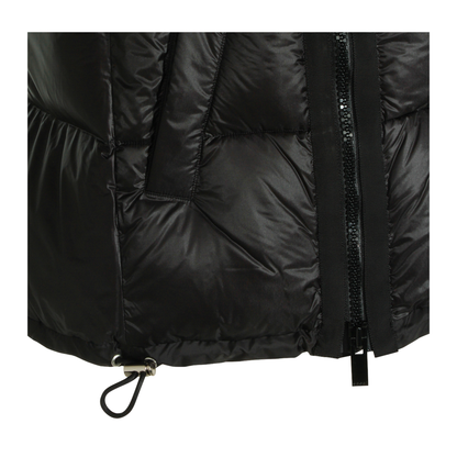 Coats - Image 5