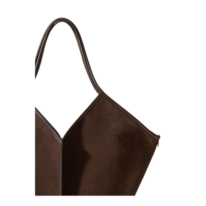 Brown Bag - Image 2