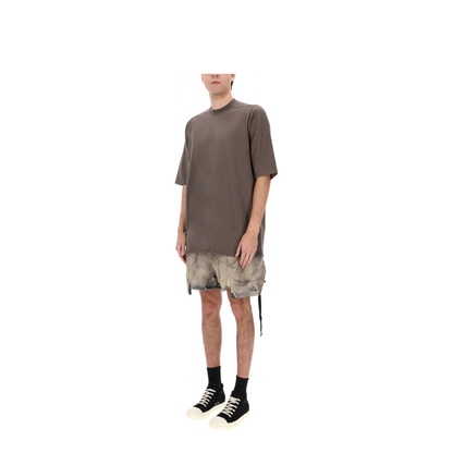 Jumbo SS T-Shirt - Image 2