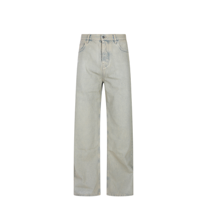 Jeans - Image 1