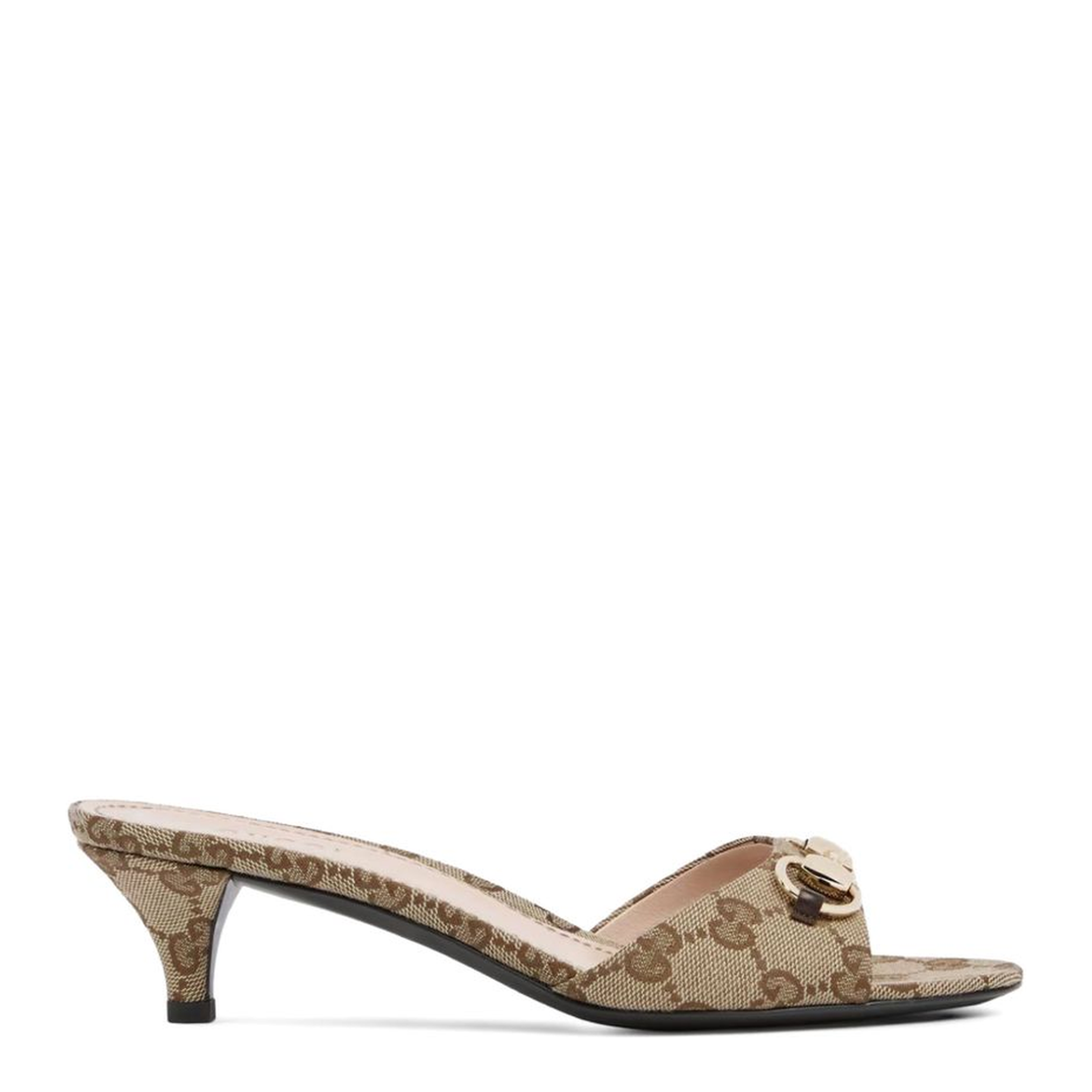 Sandals - Image 1