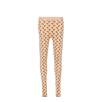 Moon Leggings - Image 1