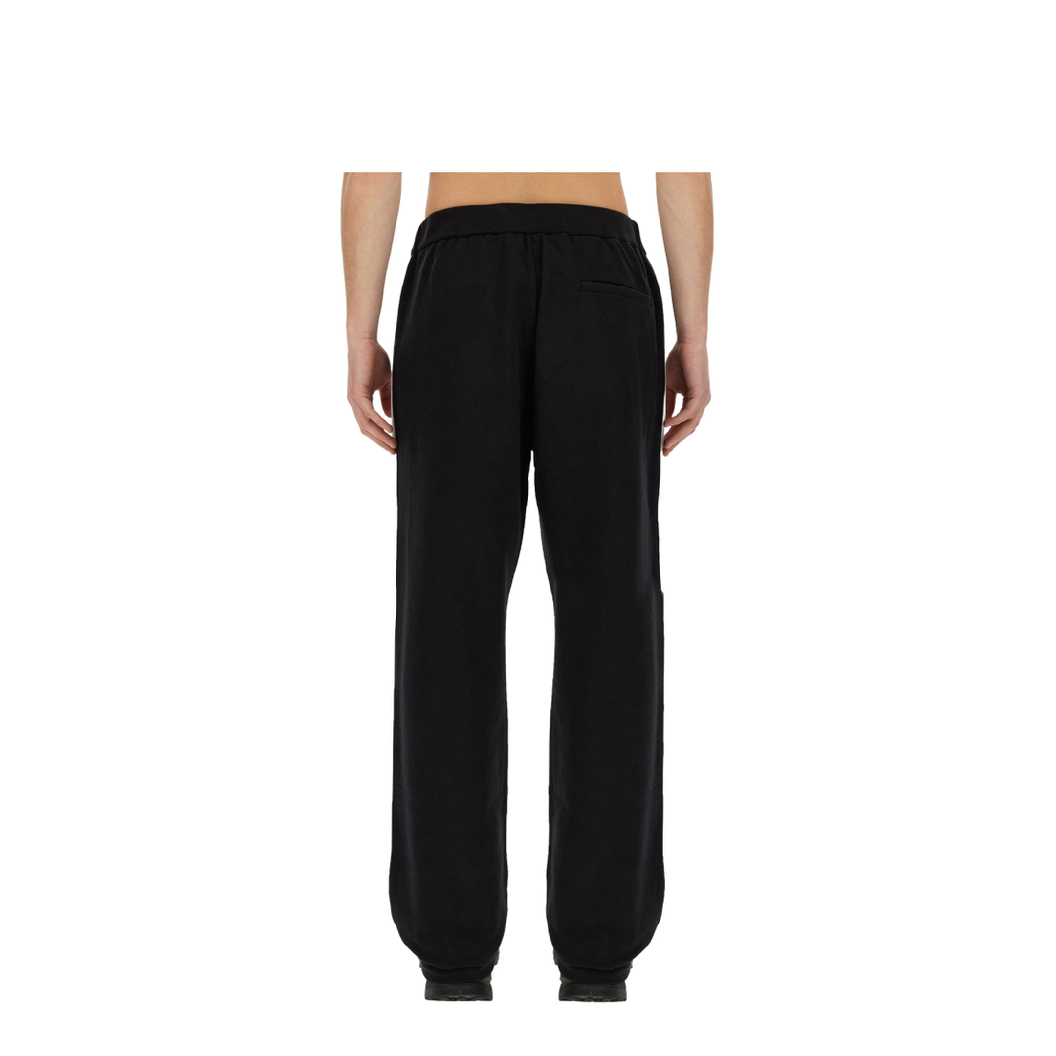 Jogging Pants - Image 3