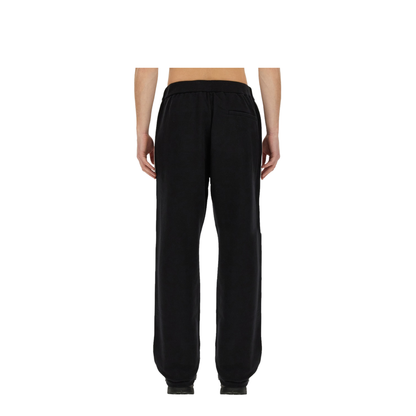 Jogging Pants - Image 3