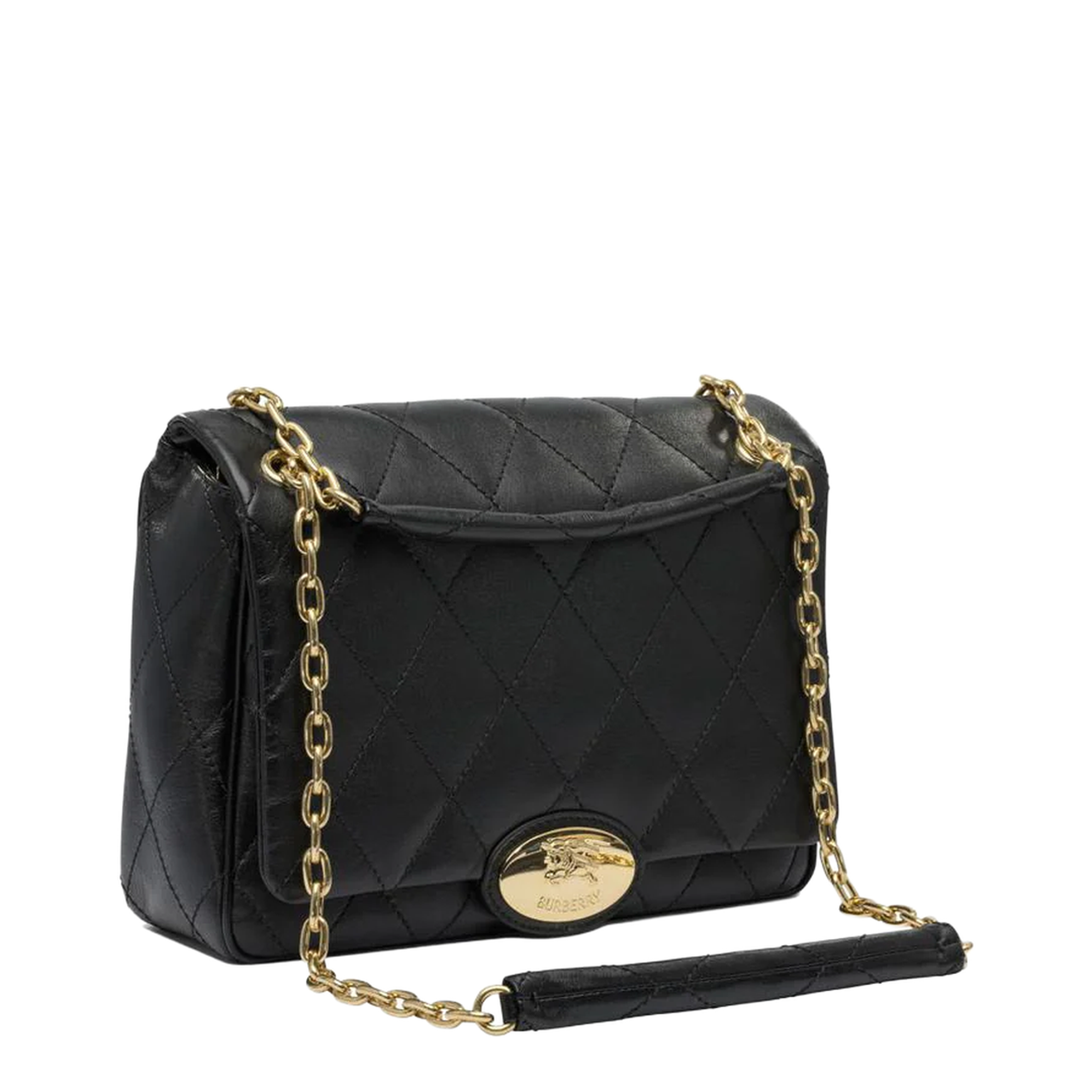 Medium Strand Crossbody Bag - Image 2