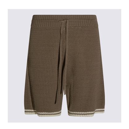 Shorts - Image 2