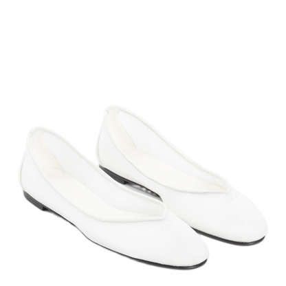 Ovalo Ballerinas - Image 5