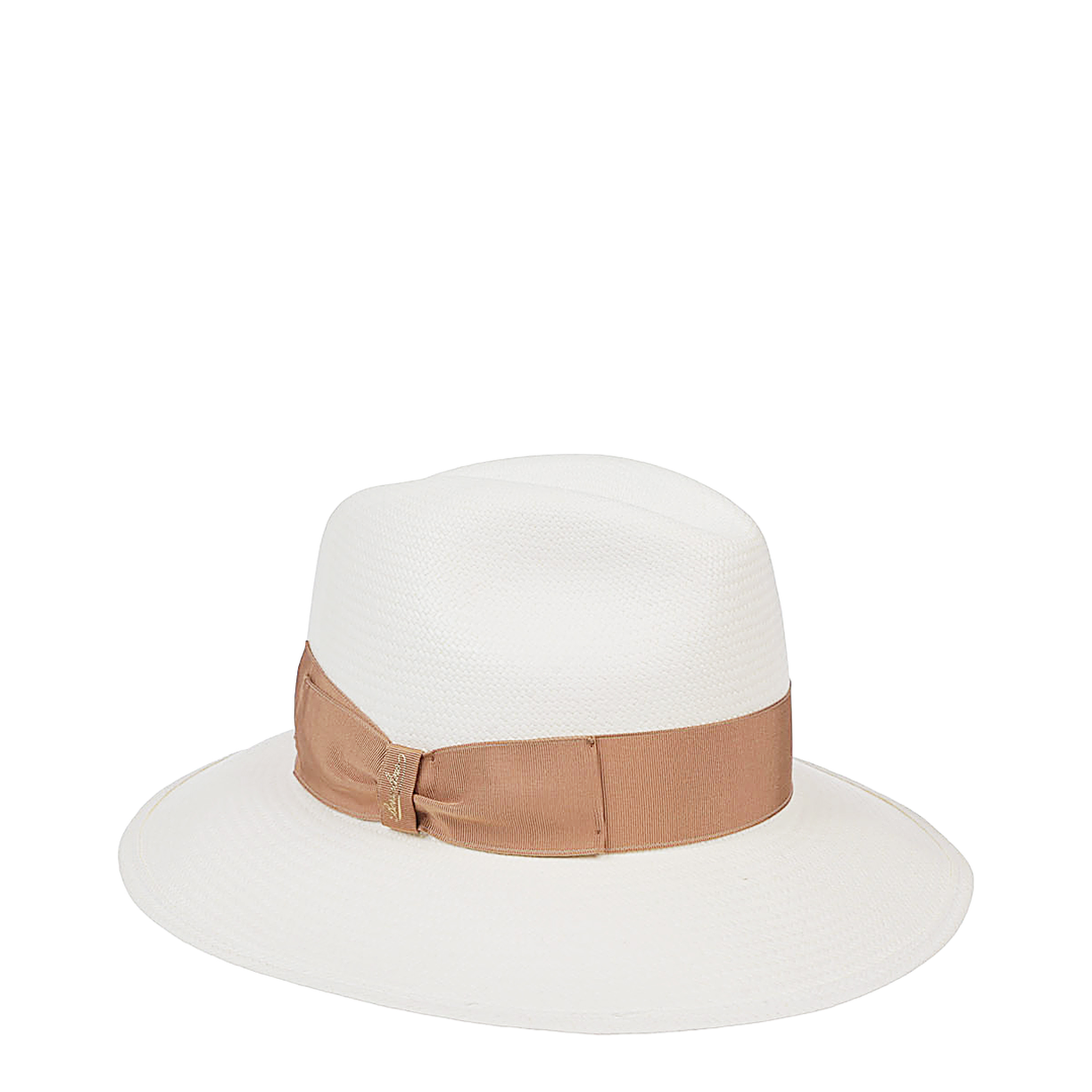 Hats Beige - Image 1