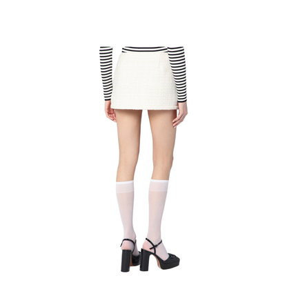 women's skirt - Image 2