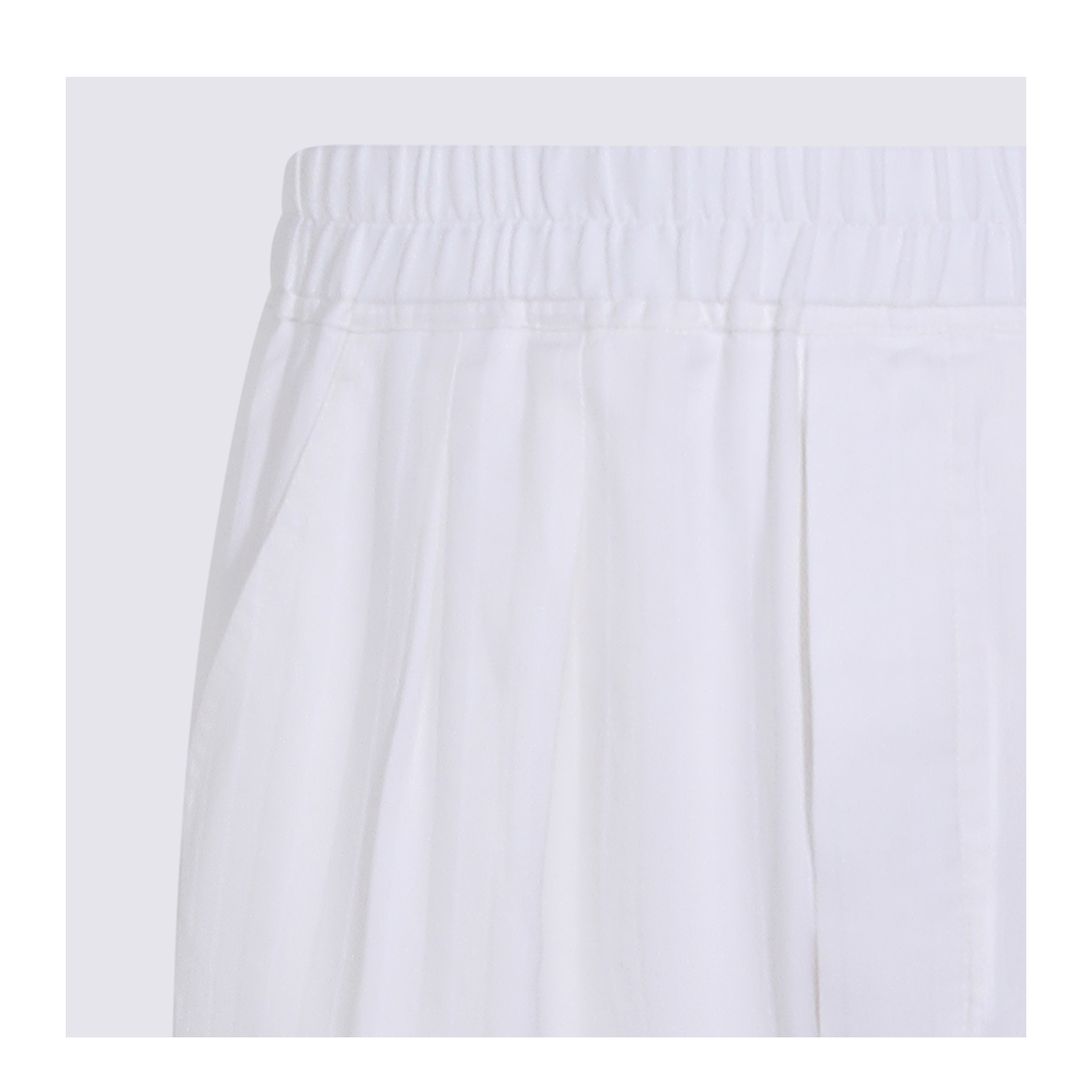 Trousers - Image 6