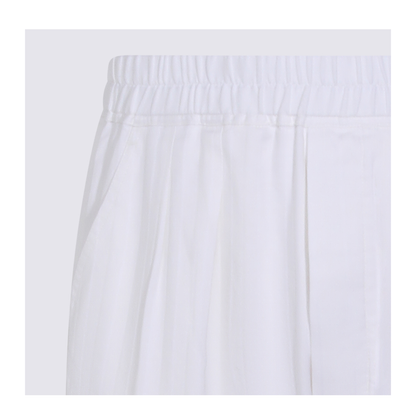 Trousers - Image 6