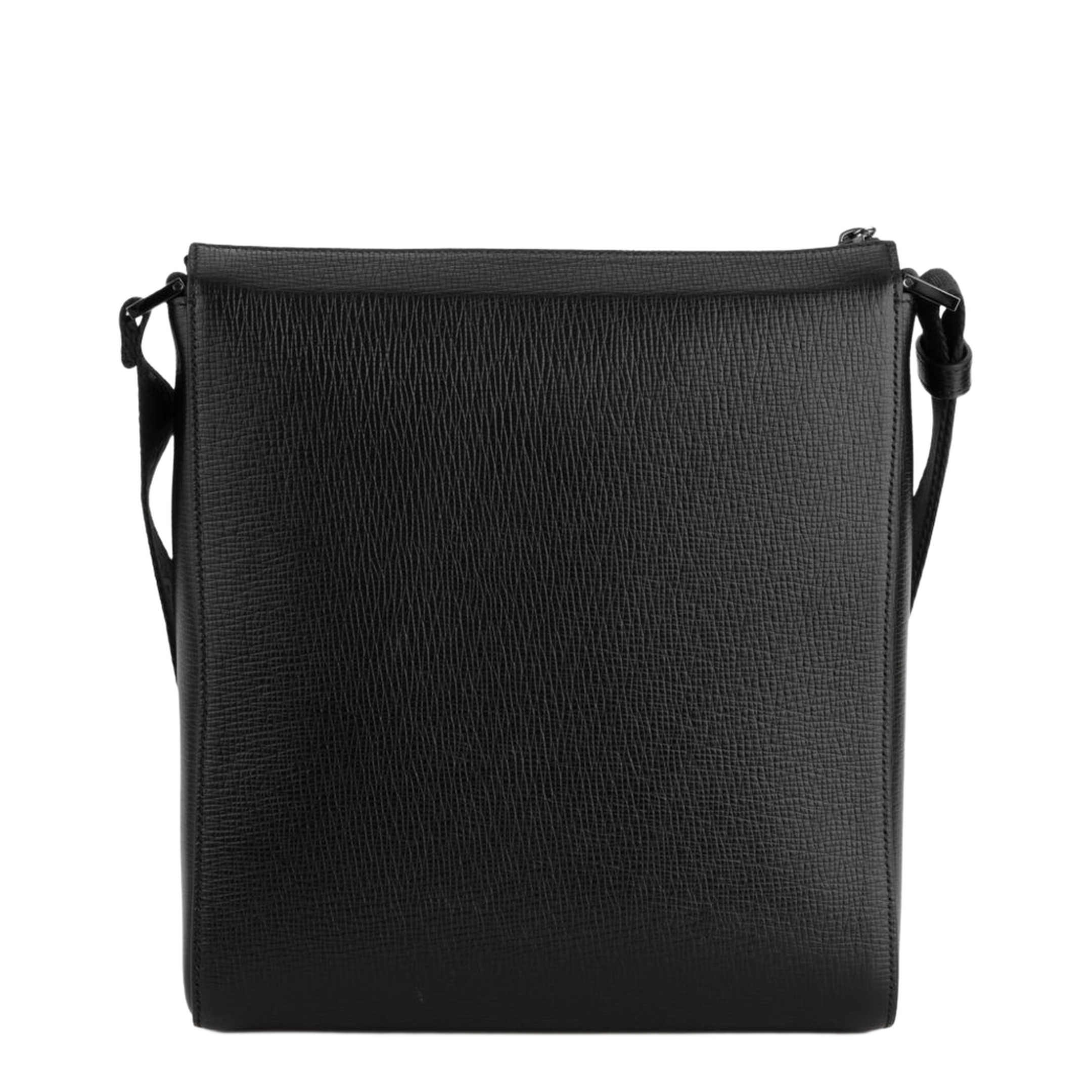 Bag Black - Image 2