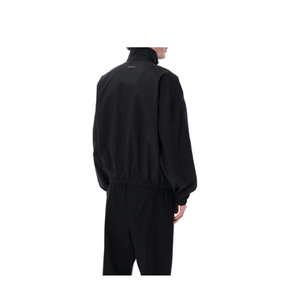Coats Black - Image 2