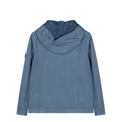 Coats - Image 4