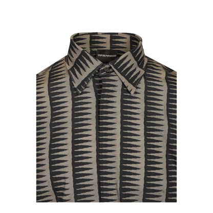 Shirts Blue - Image 4
