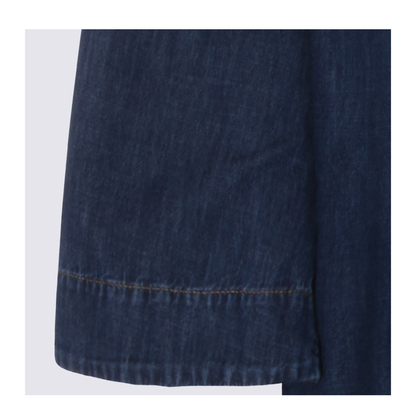 Garavani Shirts - Image 6