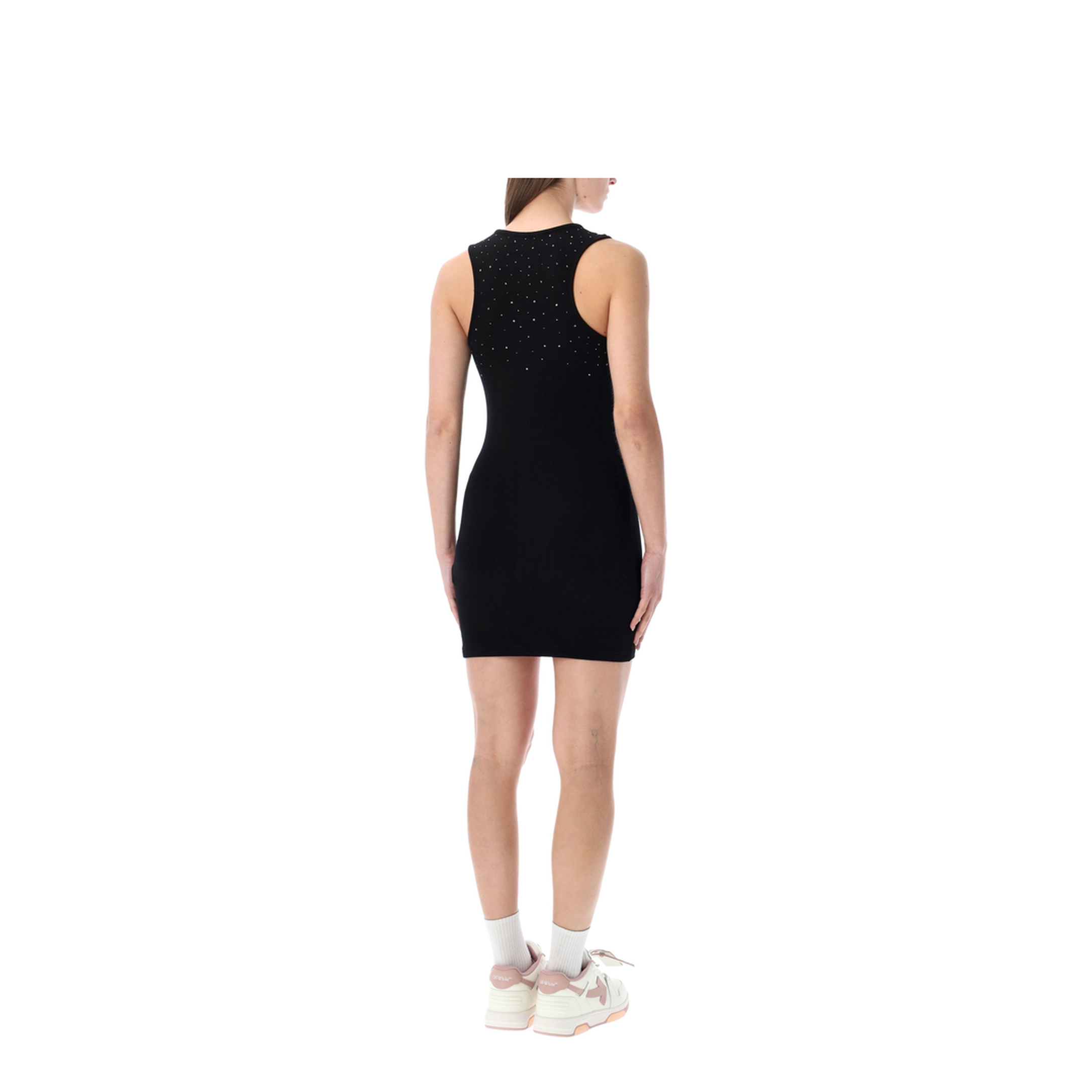 Dresses Black - Image 2
