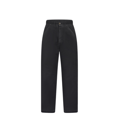 Herringbone Pants - Image 1