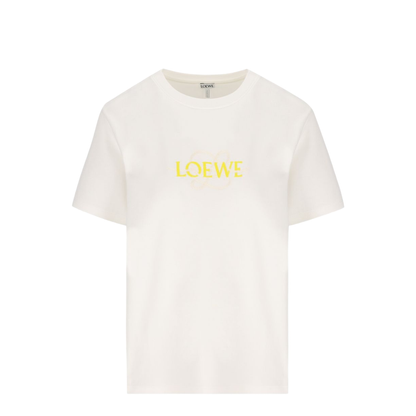 T-shirts and Polos WHITE - Image 1