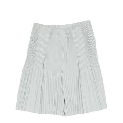 Shorts Grey - Image 1