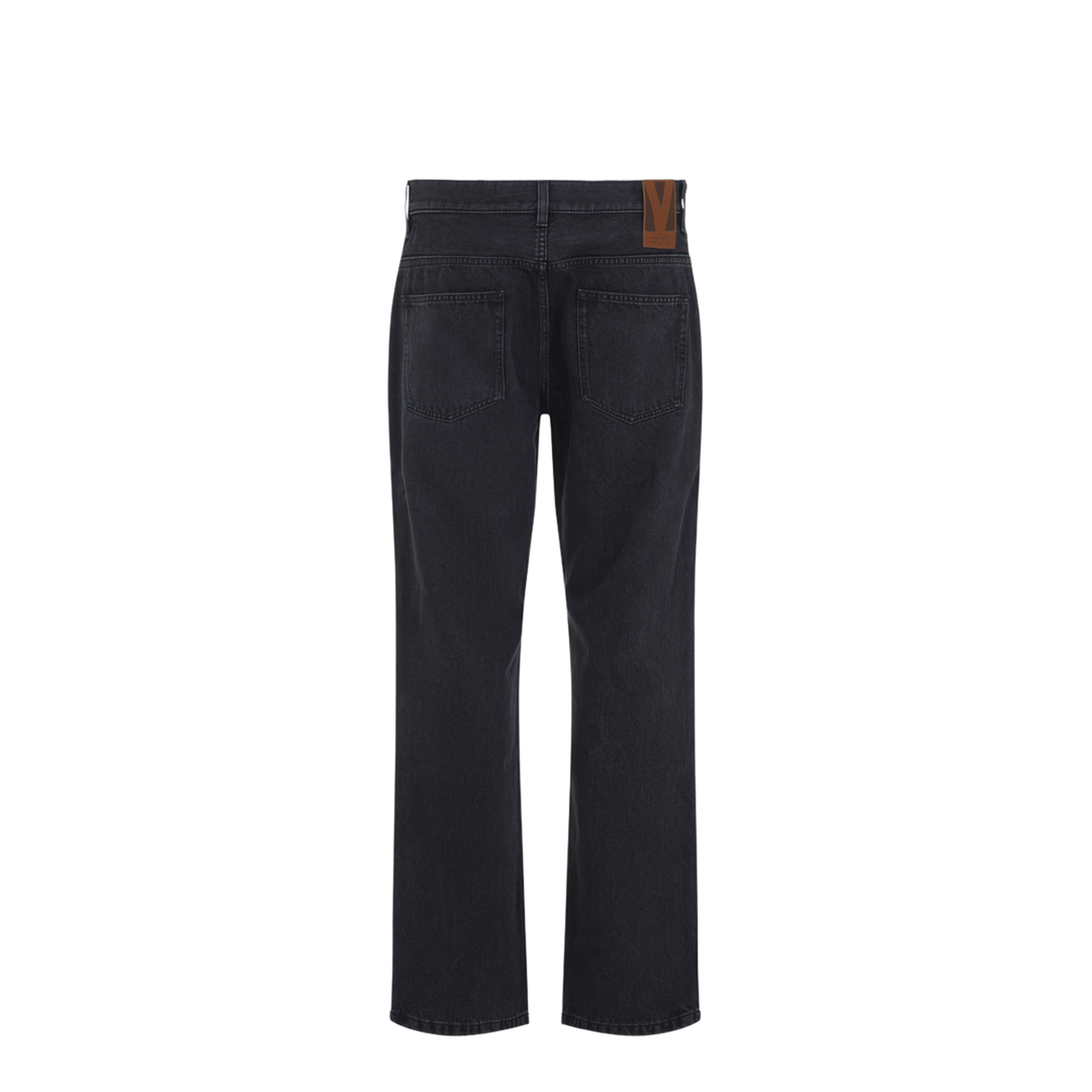 5-pocket Jeans - Image 4