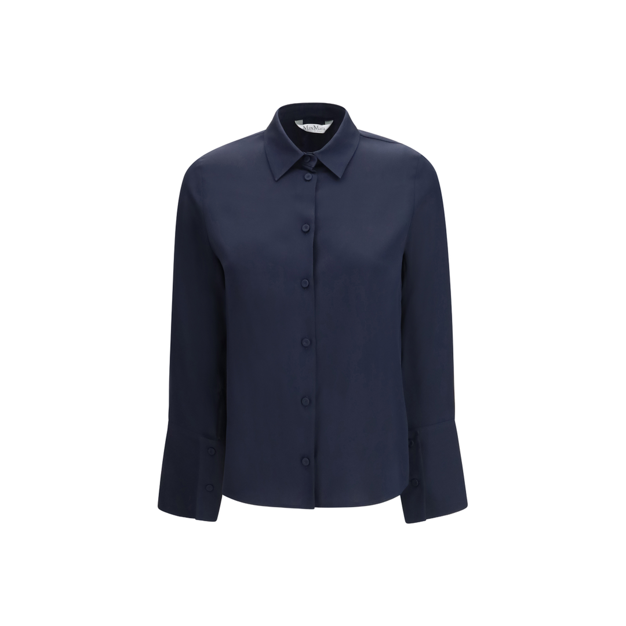 Mxpvoliera Shirt - Image 1