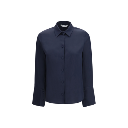 Mxpvoliera Shirt - Image 1