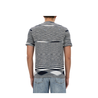 Cotton T-Shirt - Image 3