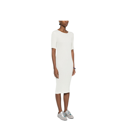 Dresses - Image 4
