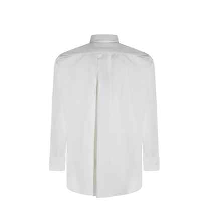 Shirts - Image 2
