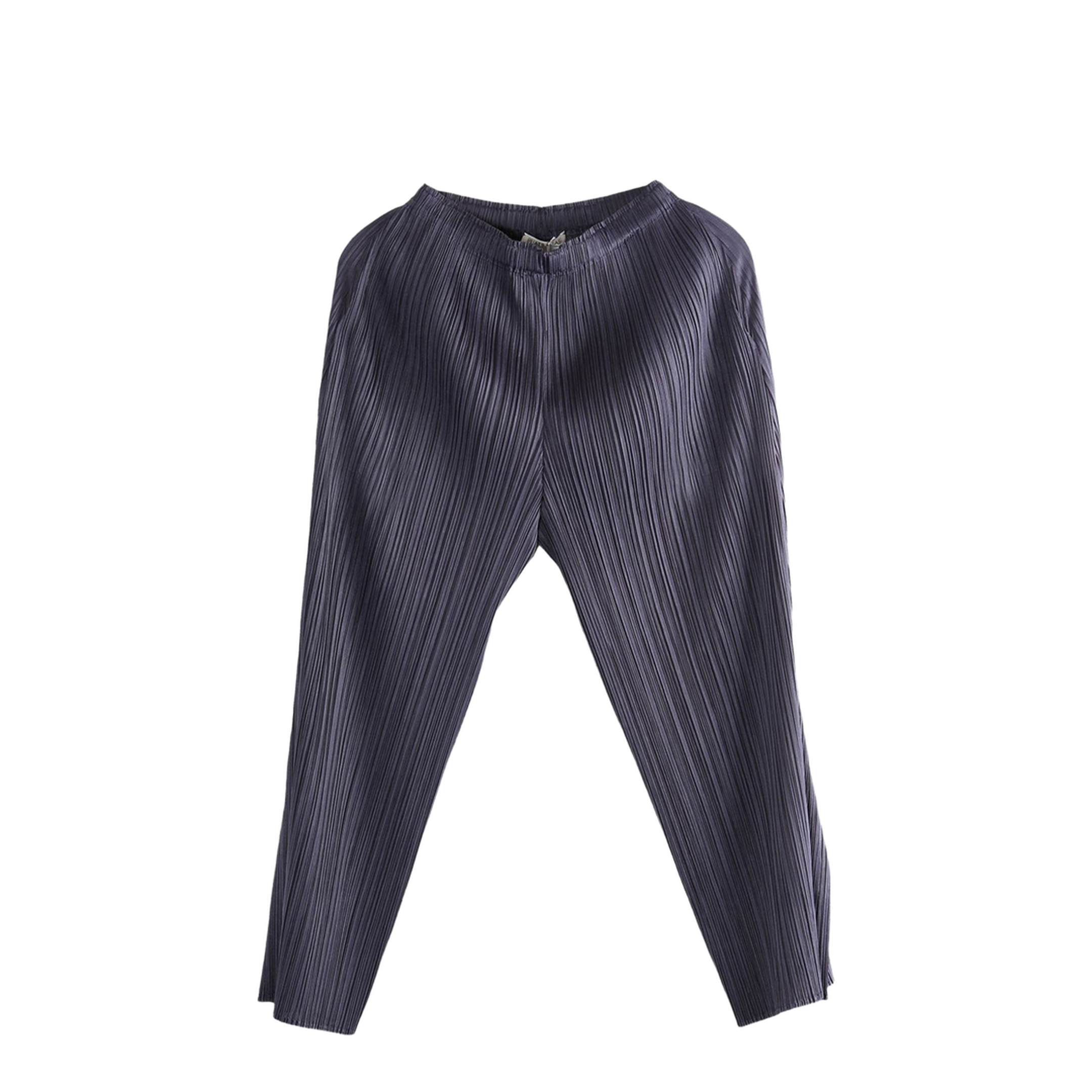 Pants Montly Colors - Image 1