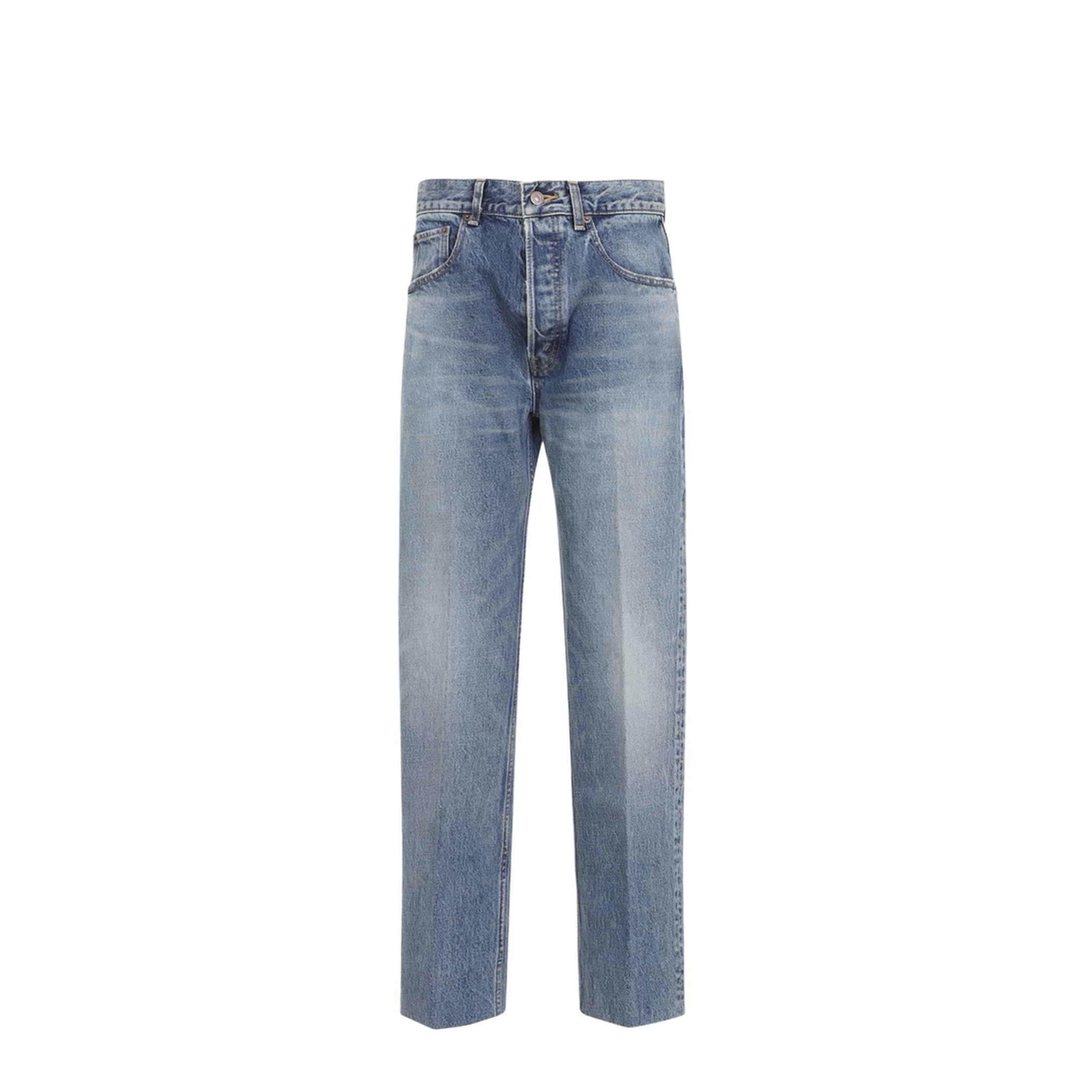 Boyfriend Jeans 001 - Image 1