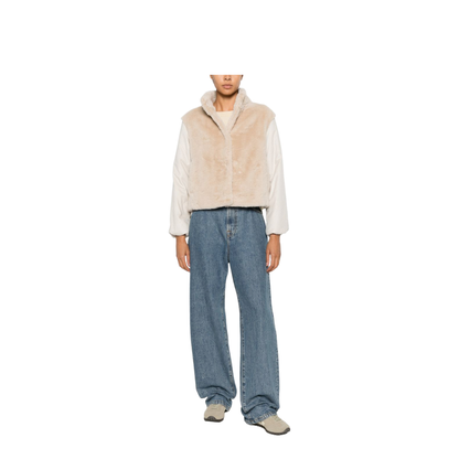 Powder Coats - Image 3
