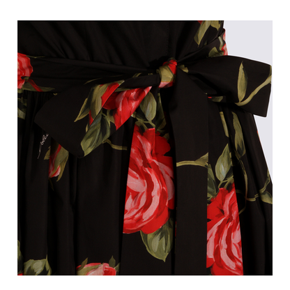 Dresses Black - Image 8