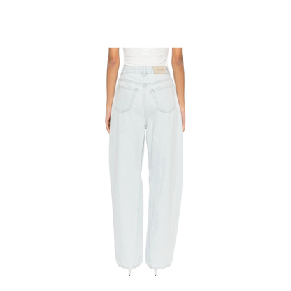 Cocoon Denim Jeans - Image 4