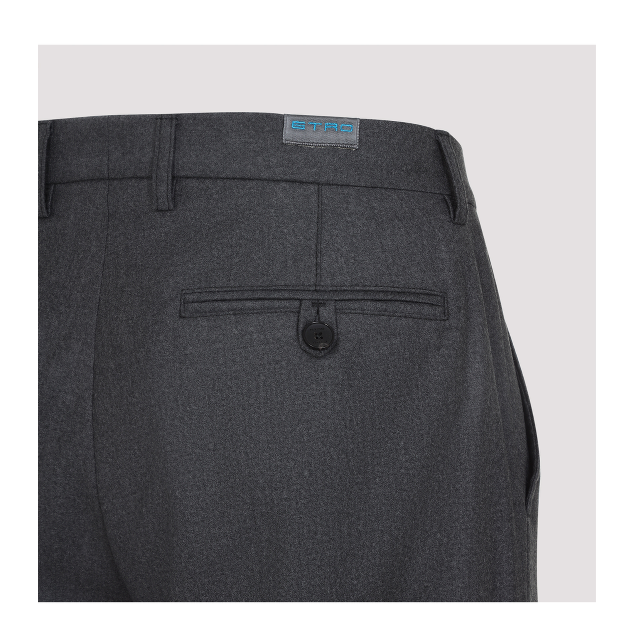 Roma Trousers - Image 6