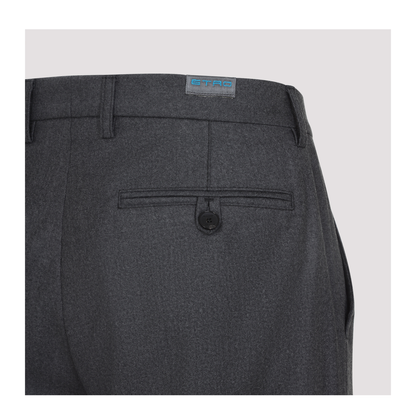 Roma Trousers - Image 6