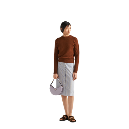 Messenger Bag - Image 4