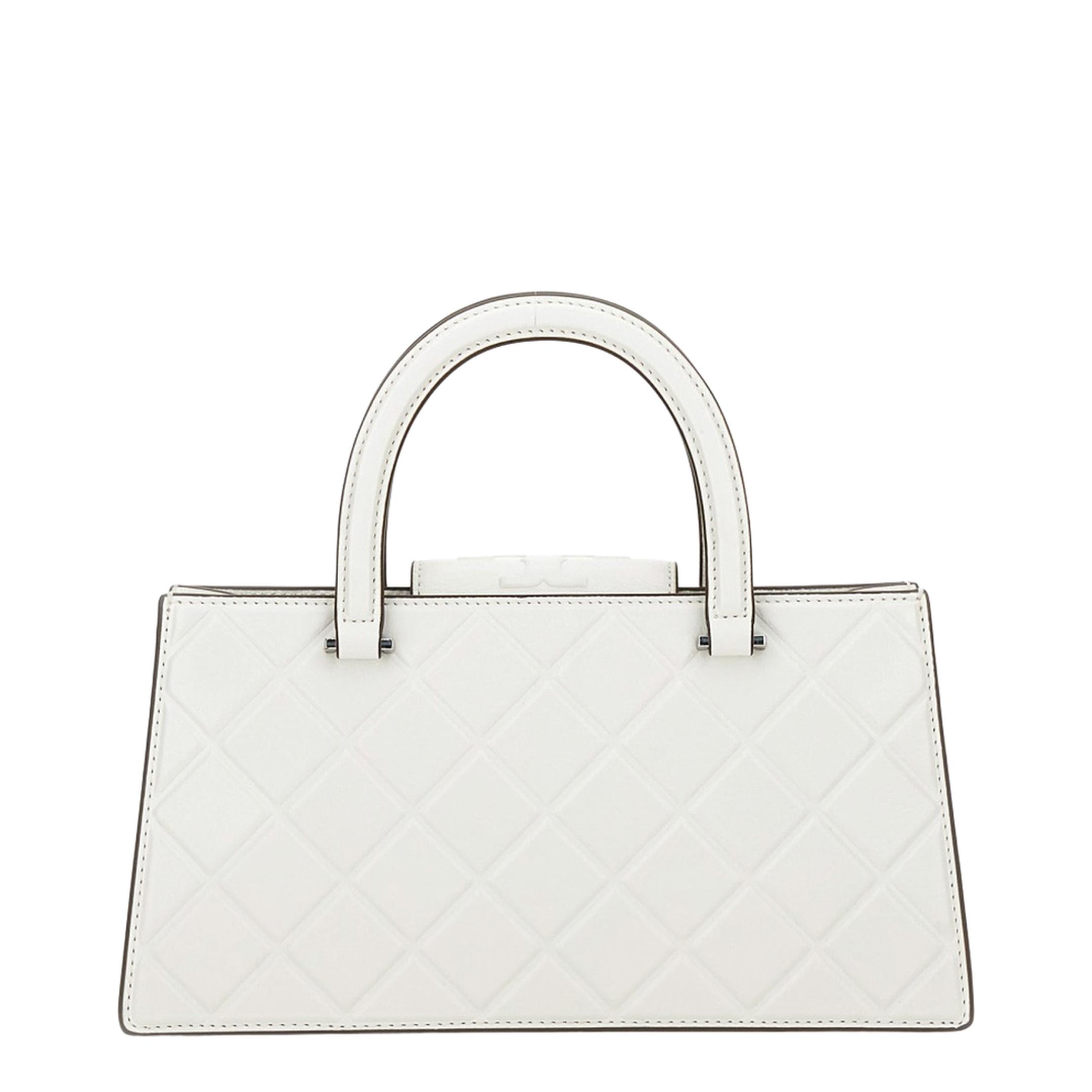 Shopper Bag - Image 2