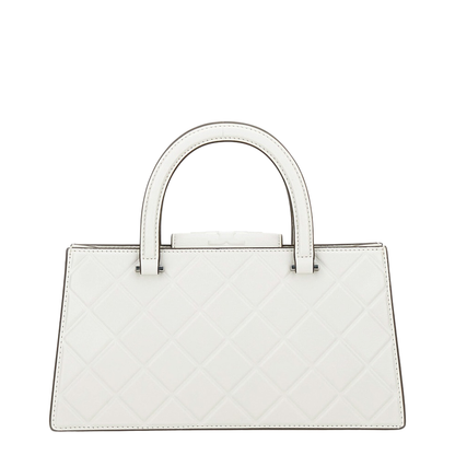 Shopper Bag - Image 2