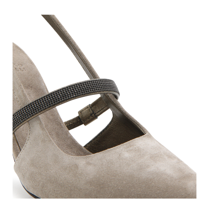 Sandals - Image 6