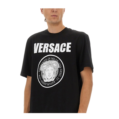 Medusa Rock - Image 4