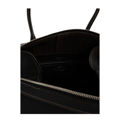 Black Bag - Image 6