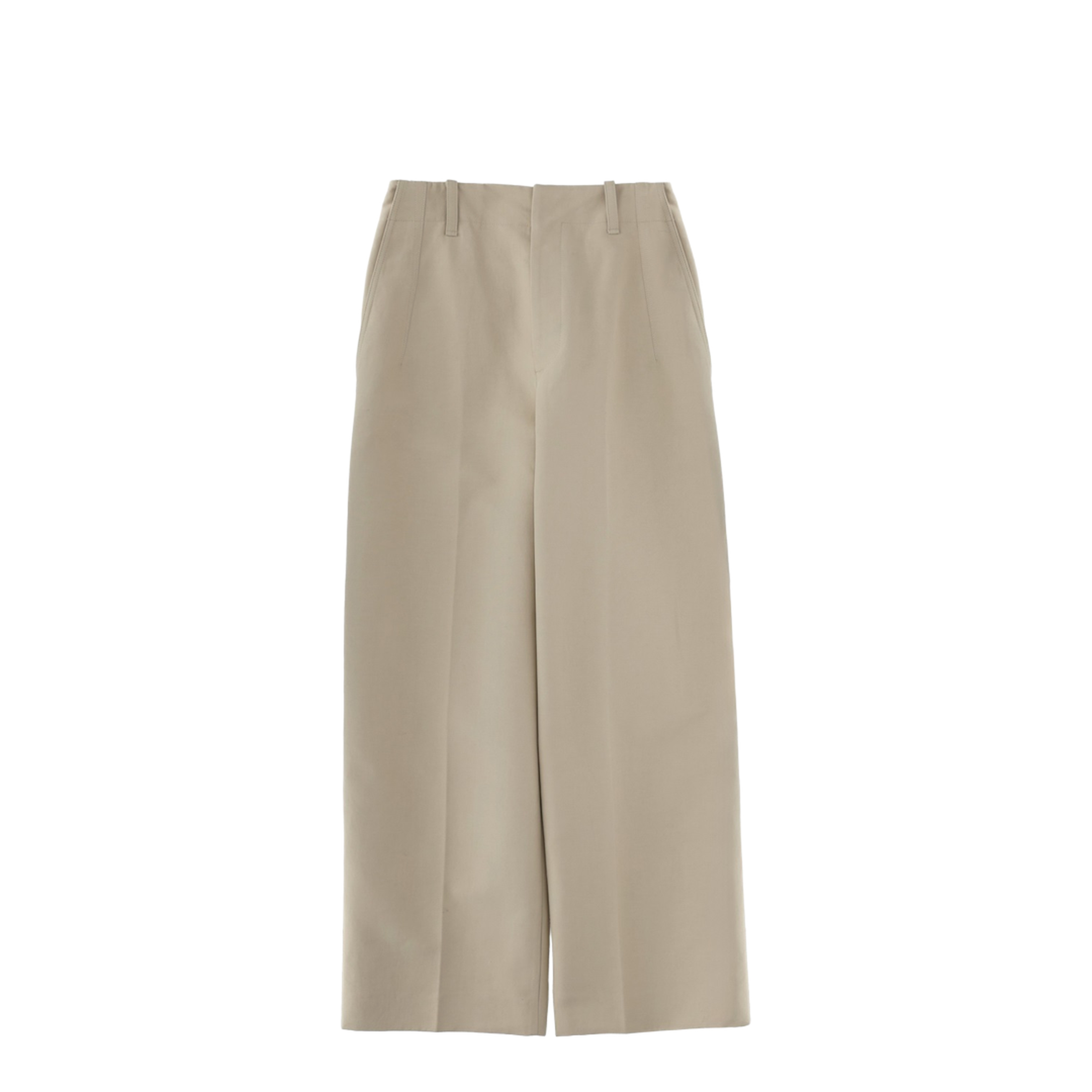 PANTS "PASTRO" - Image 1