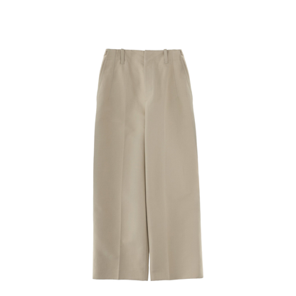 PANTS "PASTRO" - Image 1