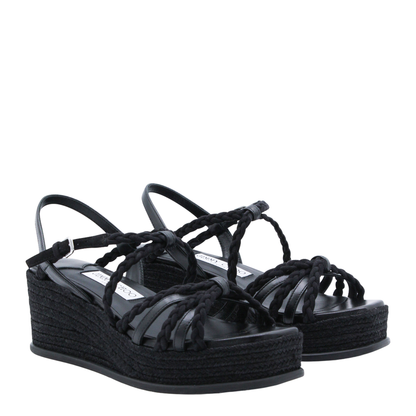Flat Shoes - Image 3